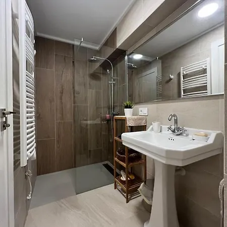 Holiday Beach Dénia