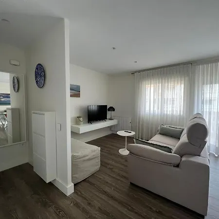 Holiday Beach * Dénia